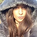 French girl looking for a rent in Bournemouth
