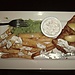 Fish & chips