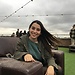 Denise