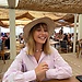 julie
