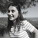 María