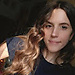 Chiara