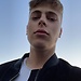 Viktor