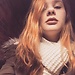 Rebeca