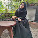 Tasnim Ara