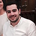 Carles Camarelles