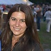 Vasiliki