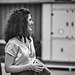 Petra Stojaković
