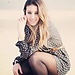 Antía Vidal