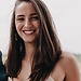 Alexandra