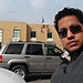 Carlos Barzola