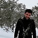 Soner