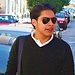 jose Ramirez