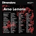 Arno Lemmens