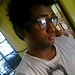 Tanmay
