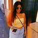 Virginia García