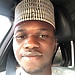 Muhammed