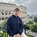 Javi Pera