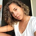 Adela Sánchez