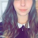 Laure