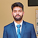 Muhammad Tayyab Hassan Engr.Tayyab