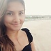 24 year old girl looking for roommate/accommodation in Florence