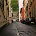Vieux Lyon