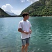 Alvaro