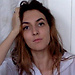 21 yo French girl looking for flatmates
