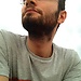 Francesco Lizzi