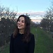 20 years old girl, looking for accomodation in Concepcion, Chile