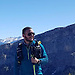 27 years old PhD Student looking for a room/flat in Pavia