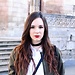 Soraya