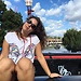 Chiara