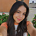 Mérida González Brenda 610 