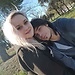 Hannah