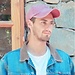 Joaquín