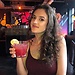 20 year old looking for accommodation in Paris