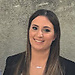 Ilaria