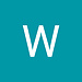 Wijdane