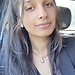 20 year old girl looking for an accommodation in Szeged from Sept 22 till Dec-Jan