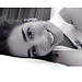 Indira Aniorte