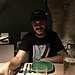 David López