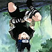 Uchiuzumaki_rata