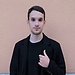 Francisco Javier