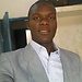 YACINE