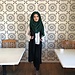 Huda