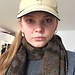 Lilla