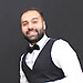 mohannad