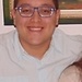 Ricardo Castillo